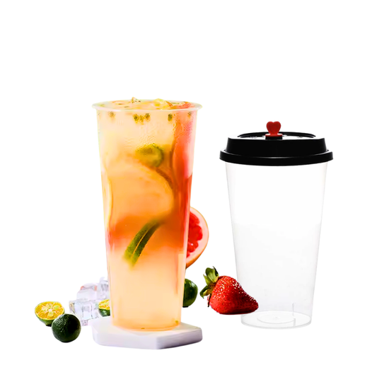 Products