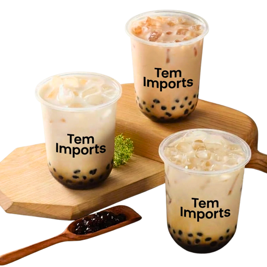 Products