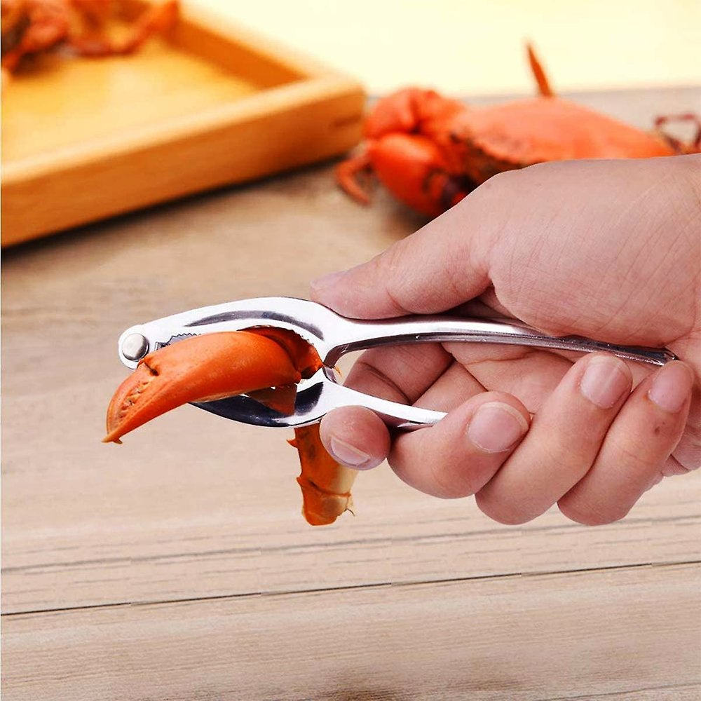 Lobster Fork / Nut Cracker - TEM IMPORTS™