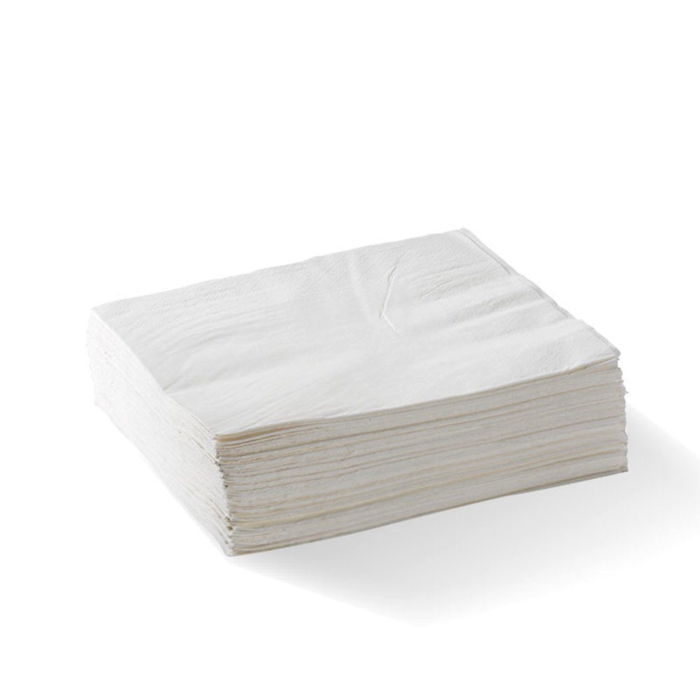 Lunch Napkins - TEM IMPORTS™