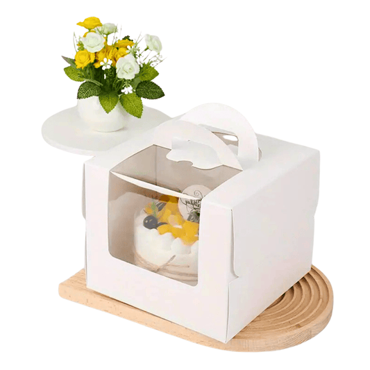 Xe đẩy dịch vụ tiện ích / Xe đẩy nền tảng