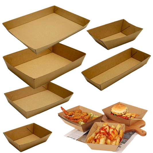 Products
