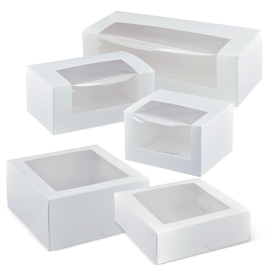 Bakeware - Silicone Baking Mat