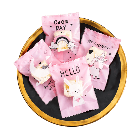 Products