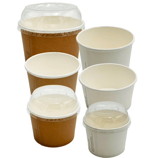 Products
