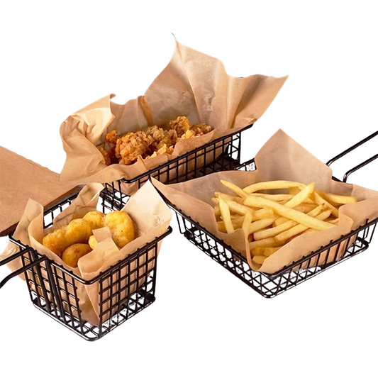 Products