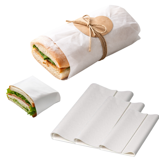 Products