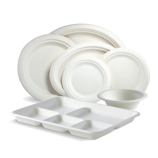 Products
