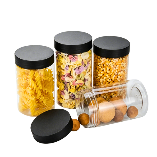 Products