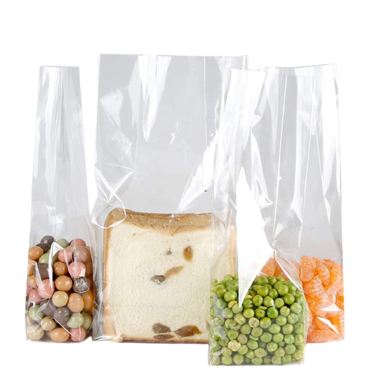 Products