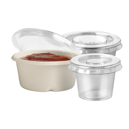 Products