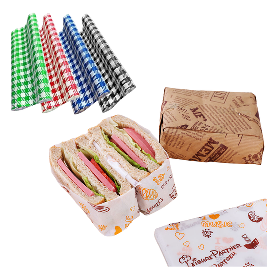 Products