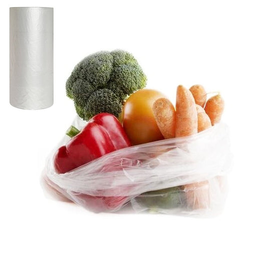 Products