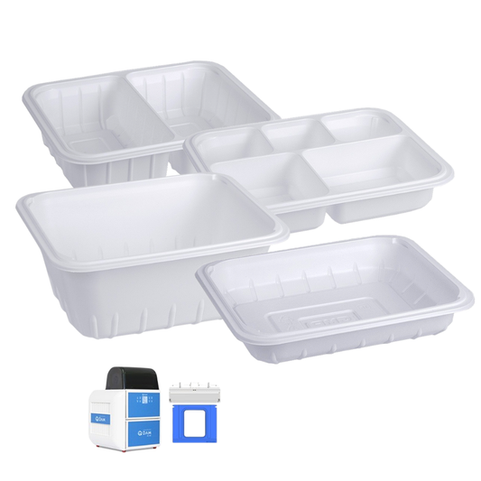 Products