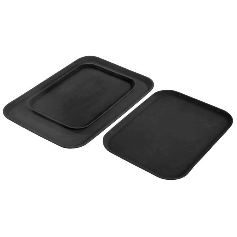 Rectangular Serving Trays - TEM IMPORTS™