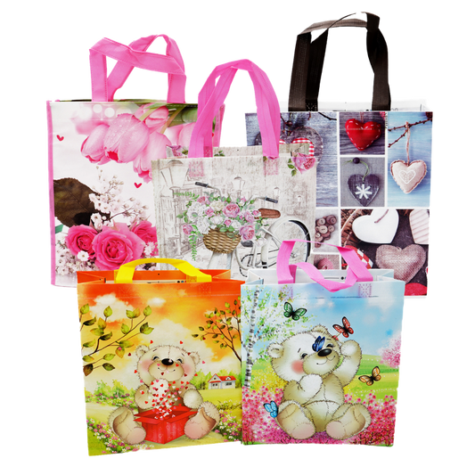Products