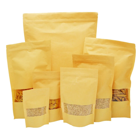 Products