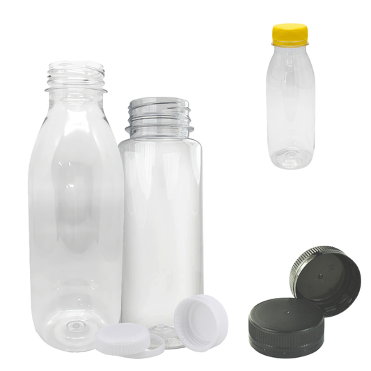 Products