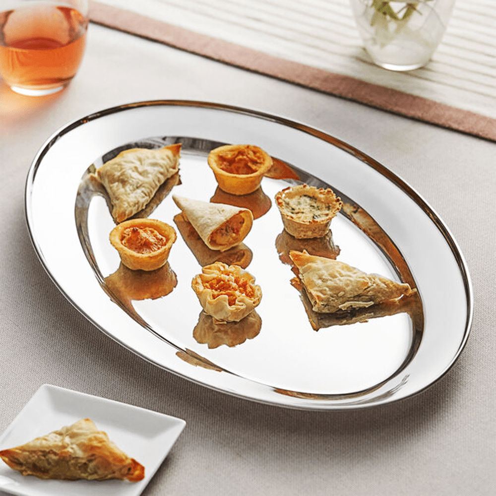 Serving Platters - TEM IMPORTS™