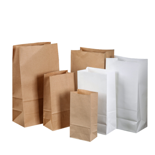 Products