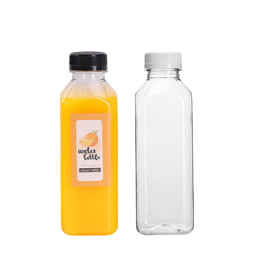 Products