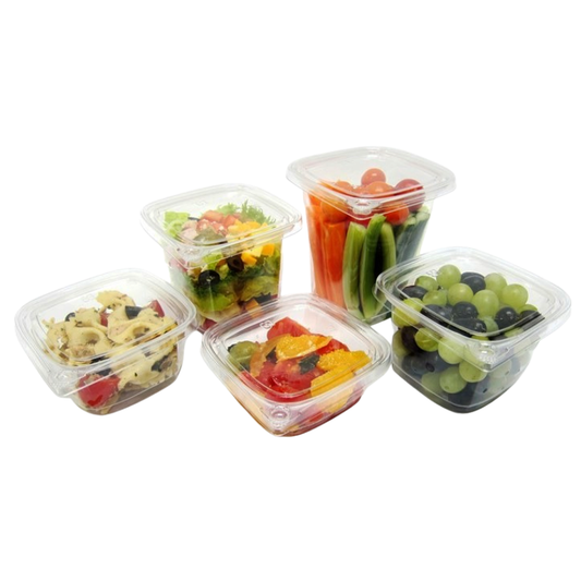 Products