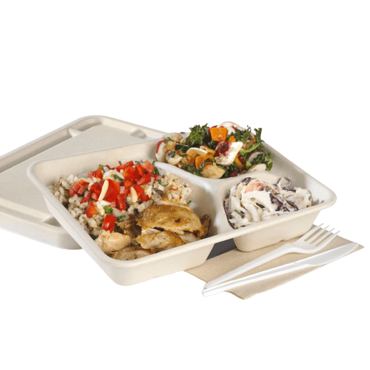 Products