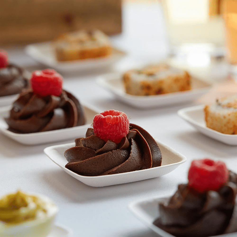 Sugarcane Mini Tasters - TEM IMPORTS™