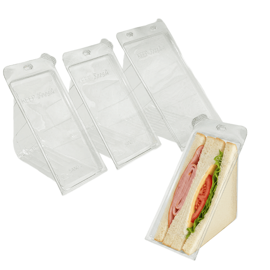 Products