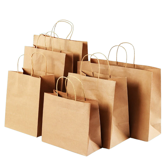 Products