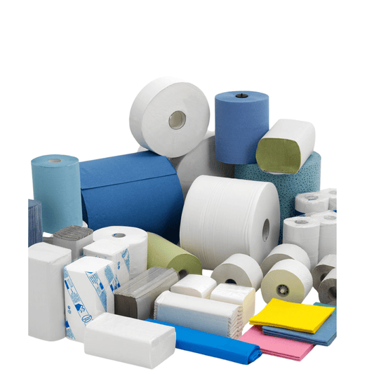 Products