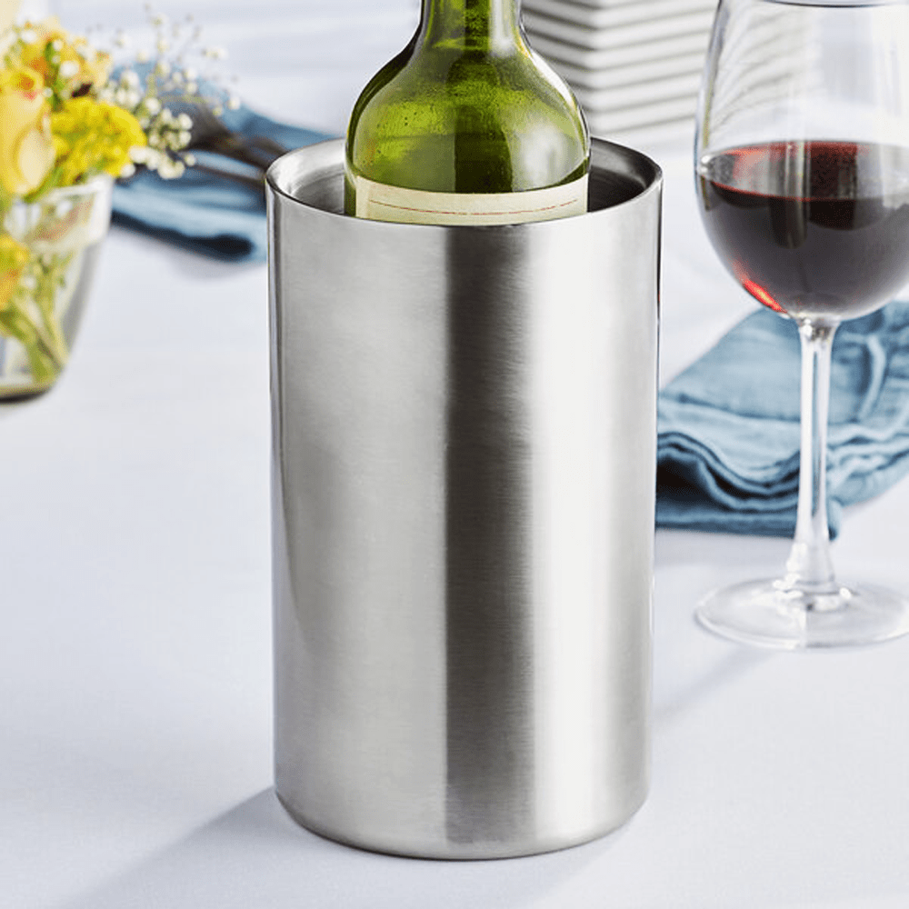 Wine Buckets / Punchbowl - TEM IMPORTS™