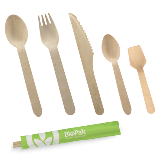 Products