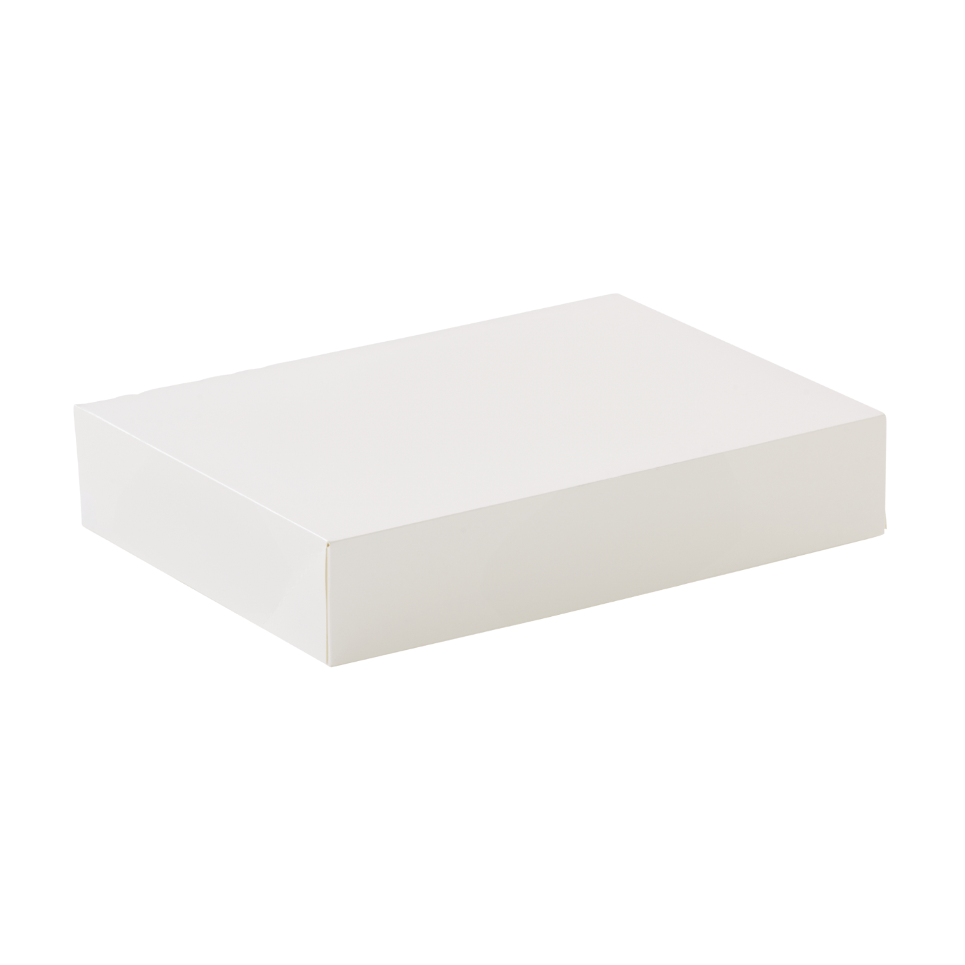 12 Pack Windowless Donut Box - 125/CTN - TEM IMPORTS™
