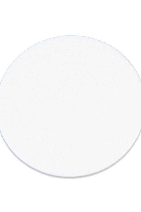 200mL/89mm Neck Straight Sided Plastic Jar - TEM IMPORTS™