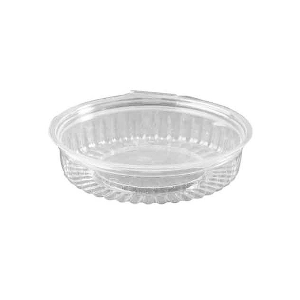 20oz/568mL Shobowl Flat Hinged Lid - TEM IMPORTS™