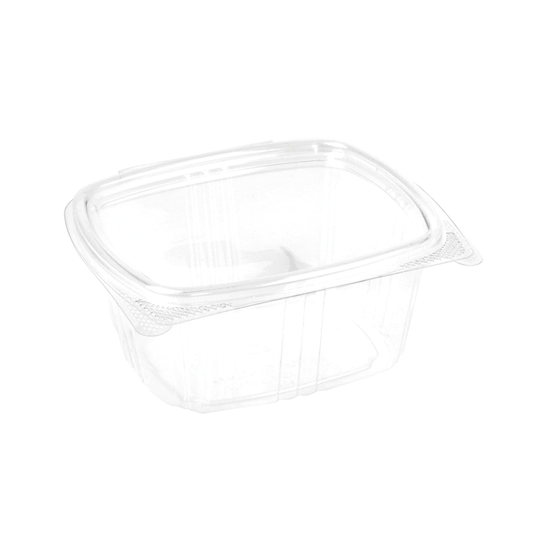 20oz/590mL StayFresh Airtight Container