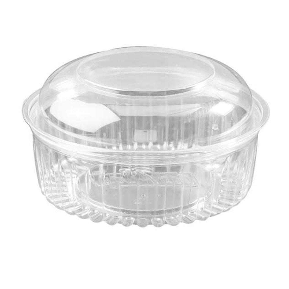 24oz/710mL Shobowl Dome Hinged Lid - TEM IMPORTS™