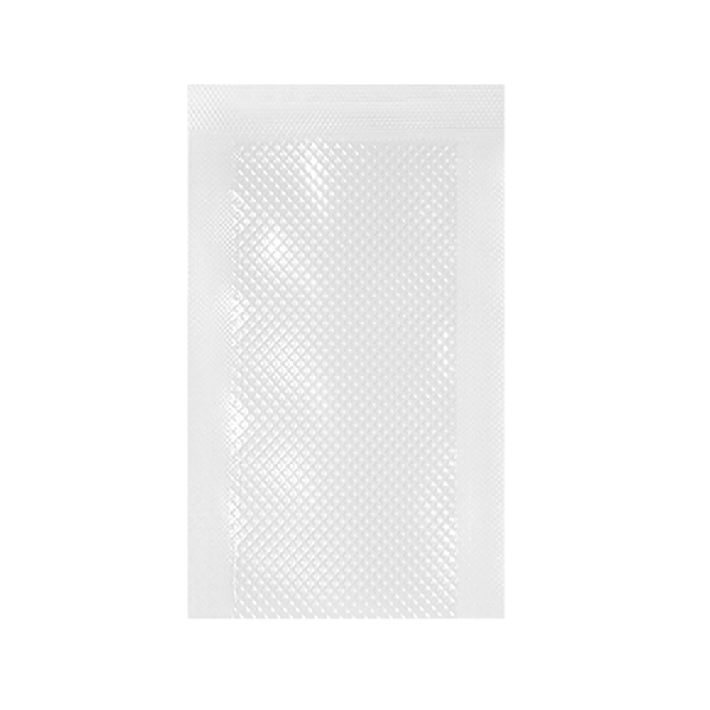 170x250 Embossed Vacuum Bag