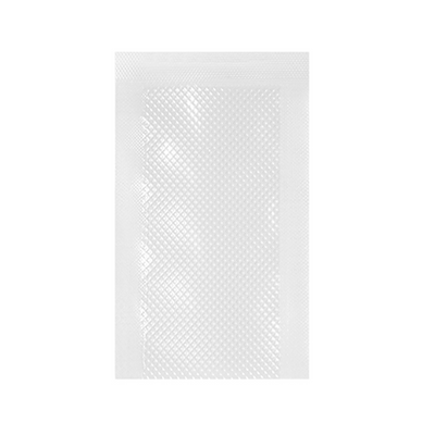 170x250 Embossed Vacuum Bag - TEM IMPORTS™