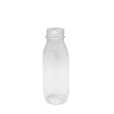 300mL Classic Bottle ONLY - 426/CTN - TEM IMPORTS™