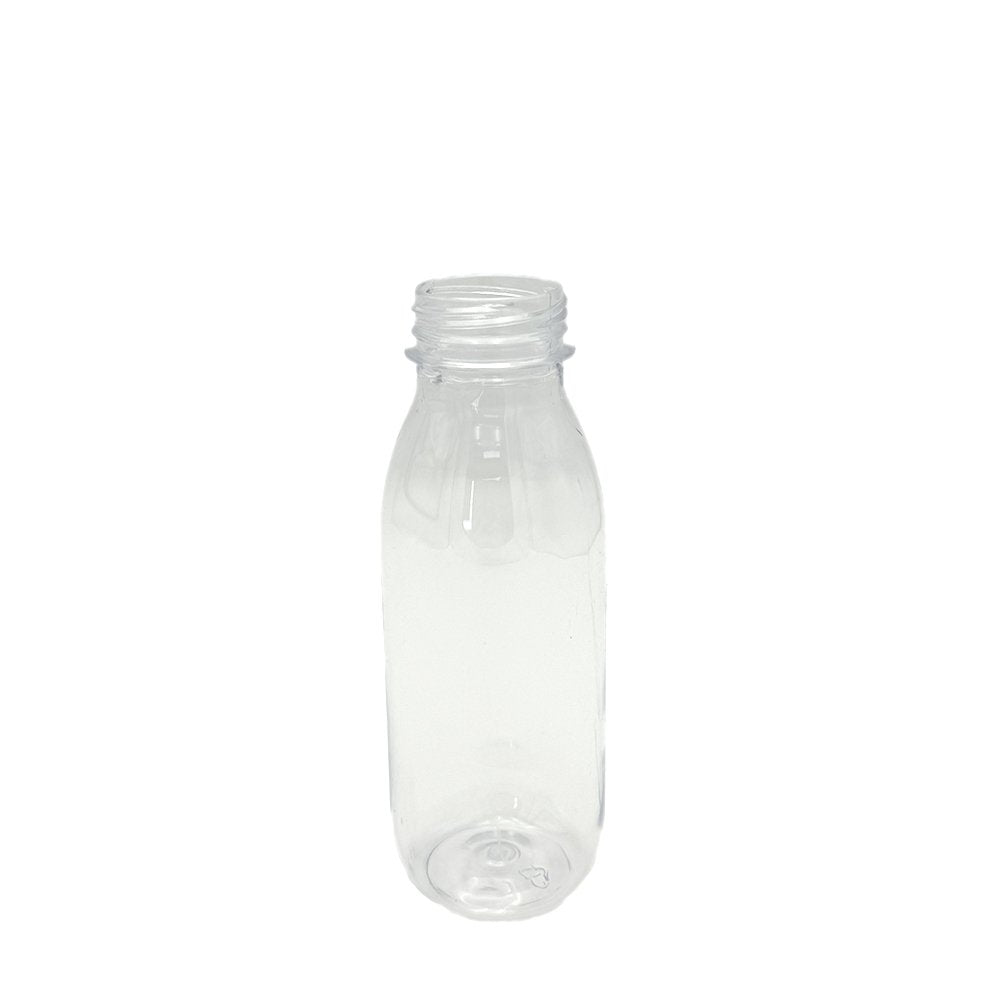 300mL Classic Bottle ONLY - 426/CTN - TEM IMPORTS™