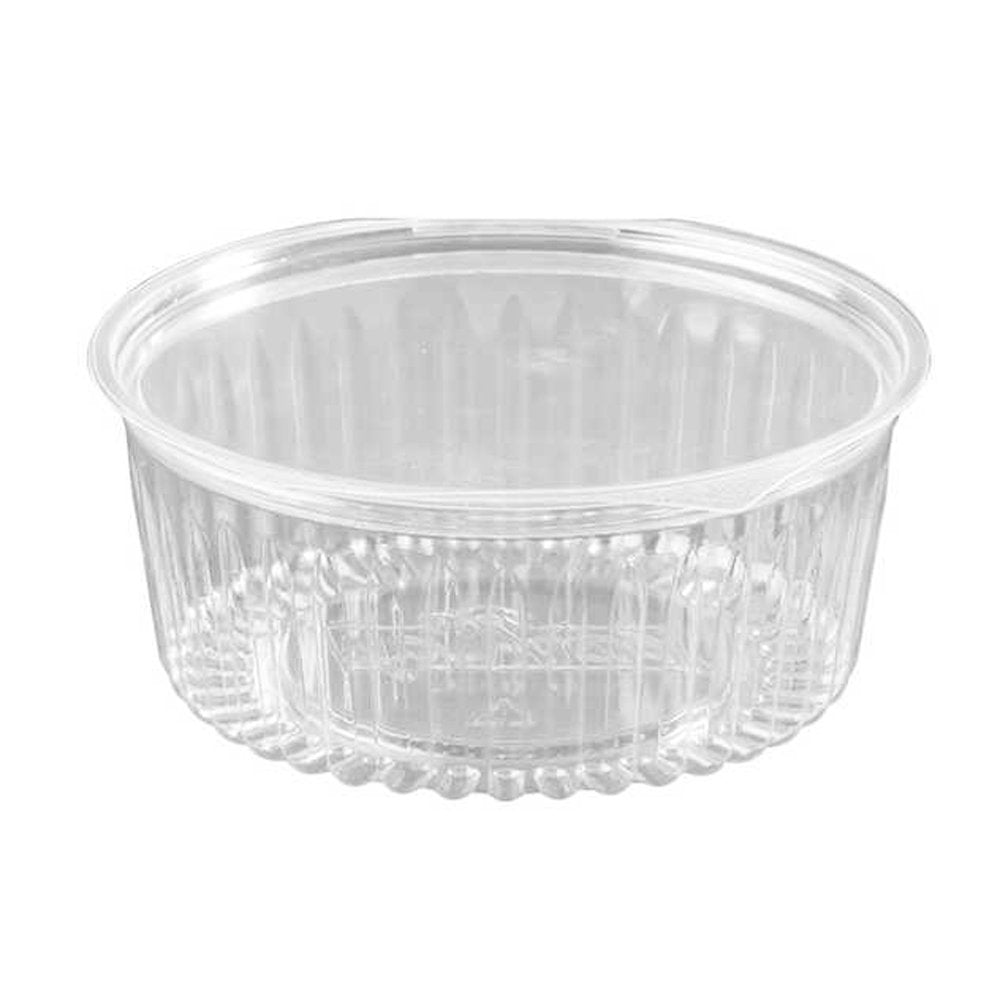 32oz/909mL Shobowl flat Hinged Lid - TEM IMPORTS™