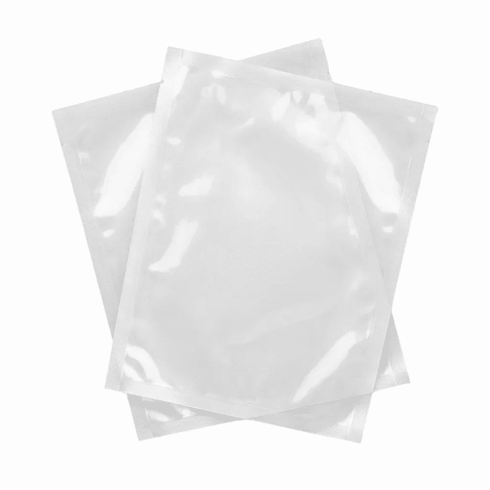 450 x 350mm Chamber Vacuum Sealer Bags – Pack of 100 - TEM IMPORTS™