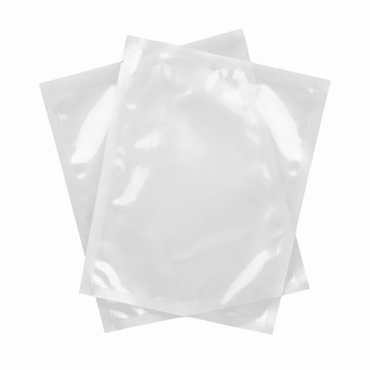 450 x 350mm Chamber Vacuum Sealer Bags – Pack of 100 - TEM IMPORTS™