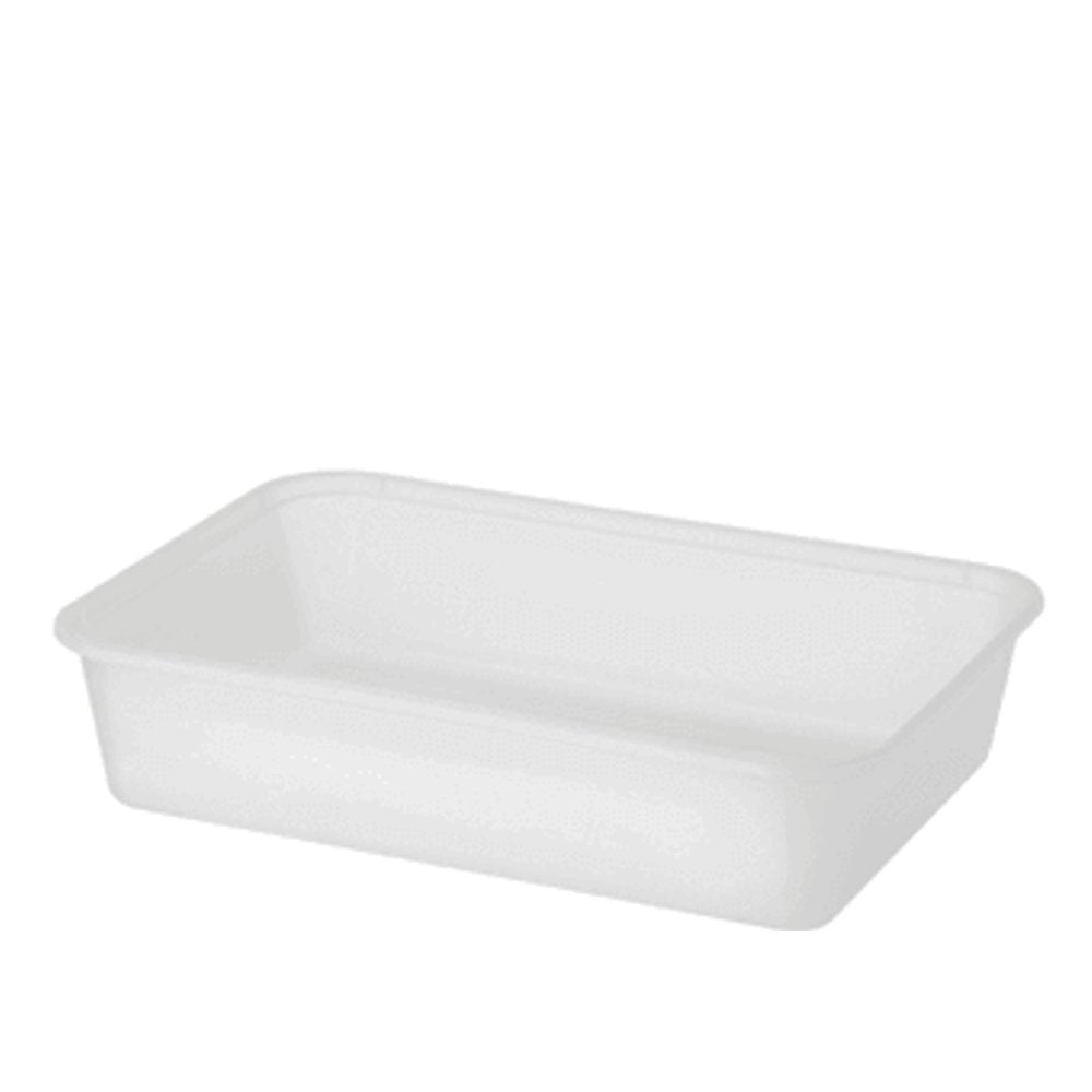 500mL FreezaReady® Freezer Safe Container - TEM IMPORTS™