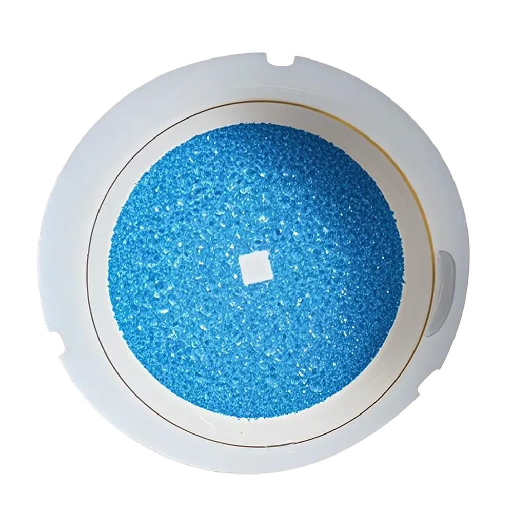 Disposable Paper Ashtray - 240/CTN