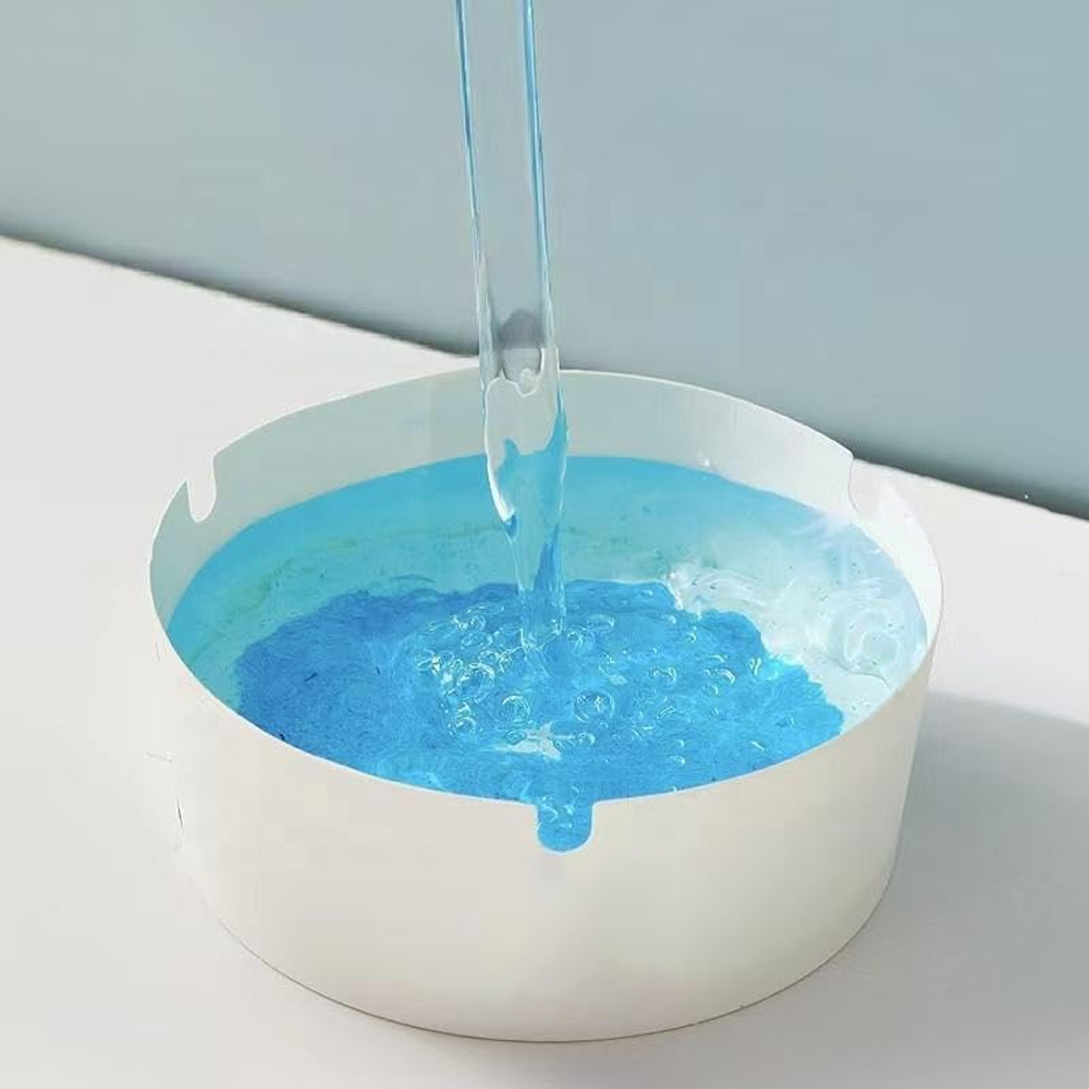 Disposable Paper Ashtray - 240/CTN