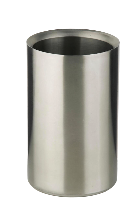 不锈钢保温酒桶冷却器