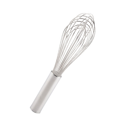 KH Classik Chef 钢琴搅拌器 不锈钢 - 45 厘米